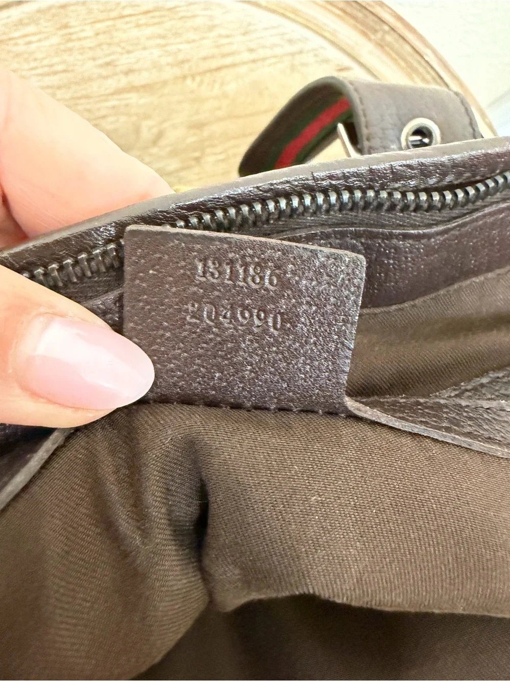 Louis Vuitton Monogram Speedy 30